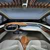 2019 Audi AIME Concept – Auto Shanghai