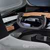 2019 Audi AIME Concept – Auto Shanghai