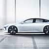 Nio’s ET Preview Is One Sexy Fastback – Gallery