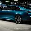 Geely’s Preface Is A Warning Shot To Be Heeded – Gallery