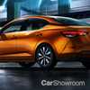 Nissan’s ’20 Sylphy Could Reignite Demand – Gallery