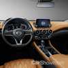 Nissan’s ’20 Sylphy Could Reignite Demand – Gallery