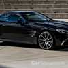 AMG To Spearhead New Mercedes SL Development – Gallery