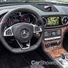 AMG To Spearhead New Mercedes SL Development – Gallery