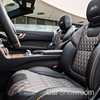AMG To Spearhead New Mercedes SL Development – Gallery