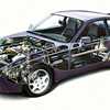 Porsche’s Got A 2-Door Panamera Coming – Gallery