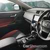 Toyota’s Mark X Gets Its Final Edition – Gallery