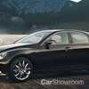 Toyota’s Mark X Gets Its Final Edition – Gallery