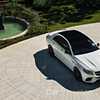 AMG Likely To Go Full-AWD In The Future – Gallery