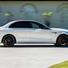 AMG Likely To Go Full-AWD In The Future – Gallery