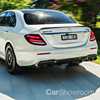 AMG Likely To Go Full-AWD In The Future – Gallery