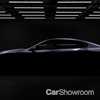BMW Teases ’20 8-Series GranCoupe – Gallery