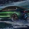 BMW Teases ’20 8-Series GranCoupe – Gallery