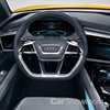 Audi To Go Aggro On Hydro(gen) – Gallery