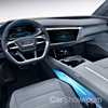 Audi To Go Aggro On Hydro(gen) – Gallery