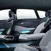 Audi To Go Aggro On Hydro(gen) – Gallery