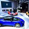Lotus Could Do Saloon, SUV, GT, Perhaps – Gallery