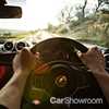 Lotus Could Do Saloon, SUV, GT, Perhaps – Gallery