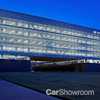 Hyundai Gives Rimac €80mil And Asks For Help – Gallery