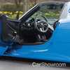 Porsche 917 Concept’s Could Be New Retro-Inspired Hypercar