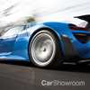 Porsche 917 Concept’s Could Be New Retro-Inspired Hypercar