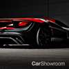 Porsche 917 Concept’s Could Be New Retro-Inspired Hypercar