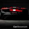 Porsche 917 Concept’s Could Be New Retro-Inspired Hypercar