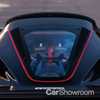 New Ferrari Mid-Engine Hybrid Beast Coming May 31st