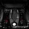 New Ferrari Mid-Engine Hybrid Beast Coming May 31st
