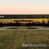 Rivian Says Its Biggest Battery Will Be 180kWh, 7776 Cells – Gallery