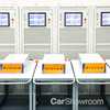 Rivian Says Its Biggest Battery Will Be 180kWh, 7776 Cells – Gallery