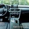 Genesis G70 To Arrive In June 2019
