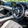 AU-Spec Mazda6 Updated For 2019, Adds More Premium Emphasis