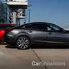 AU-Spec Mazda6 Updated For 2019, Adds More Premium Emphasis