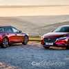 AU-Spec Mazda6 Updated For 2019, Adds More Premium Emphasis