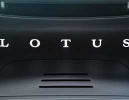 Lotus Confirms Type 130 EV Reveal For July 16th – Gallery