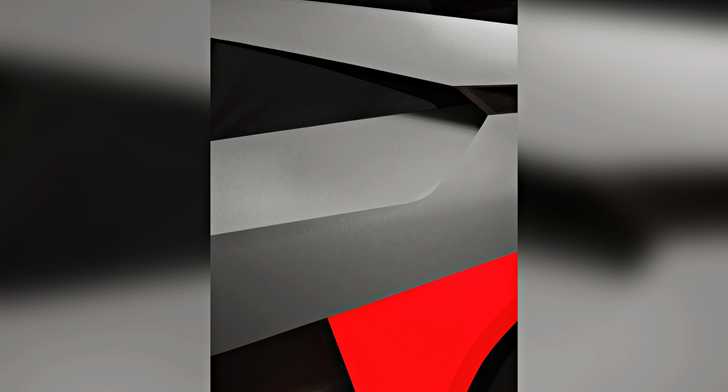 BMW Talks Vision M NEXT Concept – Gallery