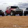 GM To Relaunch Hummer As EV Brand – Gallery