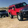 GM To Relaunch Hummer As EV Brand – Gallery