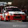 Baby Come Back: Mitsubishi Lancer Evo To Return Via Renault Sport