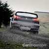 Baby Come Back: Mitsubishi Lancer Evo To Return Via Renault Sport