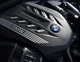 BMW X6 Gets Its 3rd-Generation, Still An Acquired Taste