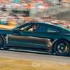 2020 Porsche Taycan Prototype - Goodwood Festival of Speed