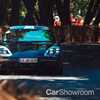 2020 Porsche Taycan Prototype - Goodwood Festival of Speed