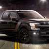 2019 Ford Roush F-150 Nitemare