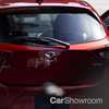 Freshly Updated Mazda2 Debuts In Japan
