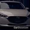 Freshly Updated Mazda2 Debuts In Japan