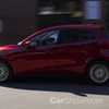 Freshly Updated Mazda2 Debuts In Japan