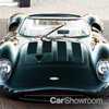 This Isn’t A V12 Jaguar XJ13 Made From Angel Tears