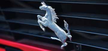 Ferrari Is On A Mission Of Automotive Diversity, And It’s Already Happening